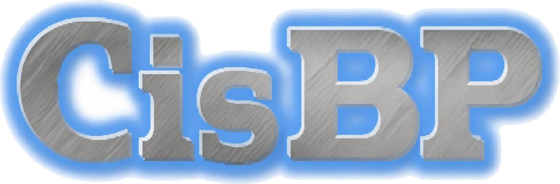 CisBP logo